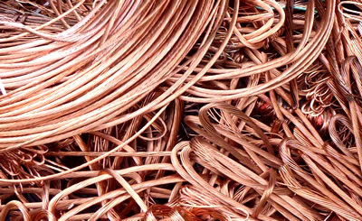 precios-metales-valencia-Precio-por-kilo-de-cobre-limpio-recoalsa