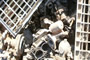Compra Metales Zinc en Valencia