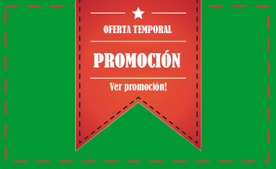 precios-metales-valencia-Precio-por-kilo-de-bronce-recoalsa.jpg